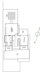 Ocean Drive (D4), Detached #619454161